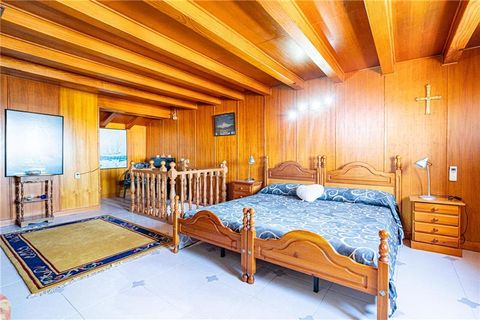 Villa a Badia Blava, Mallorca, Badia Blava - € 950.000 | Ref: 46402 - foto 13